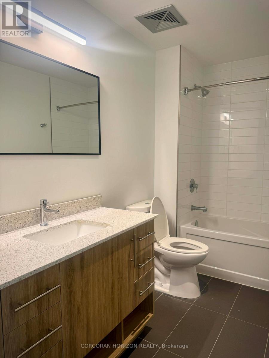 703 - 525 New Dundee Road, Kitchener, Ontario  N2P 2L1 - Photo 13 - X12742782