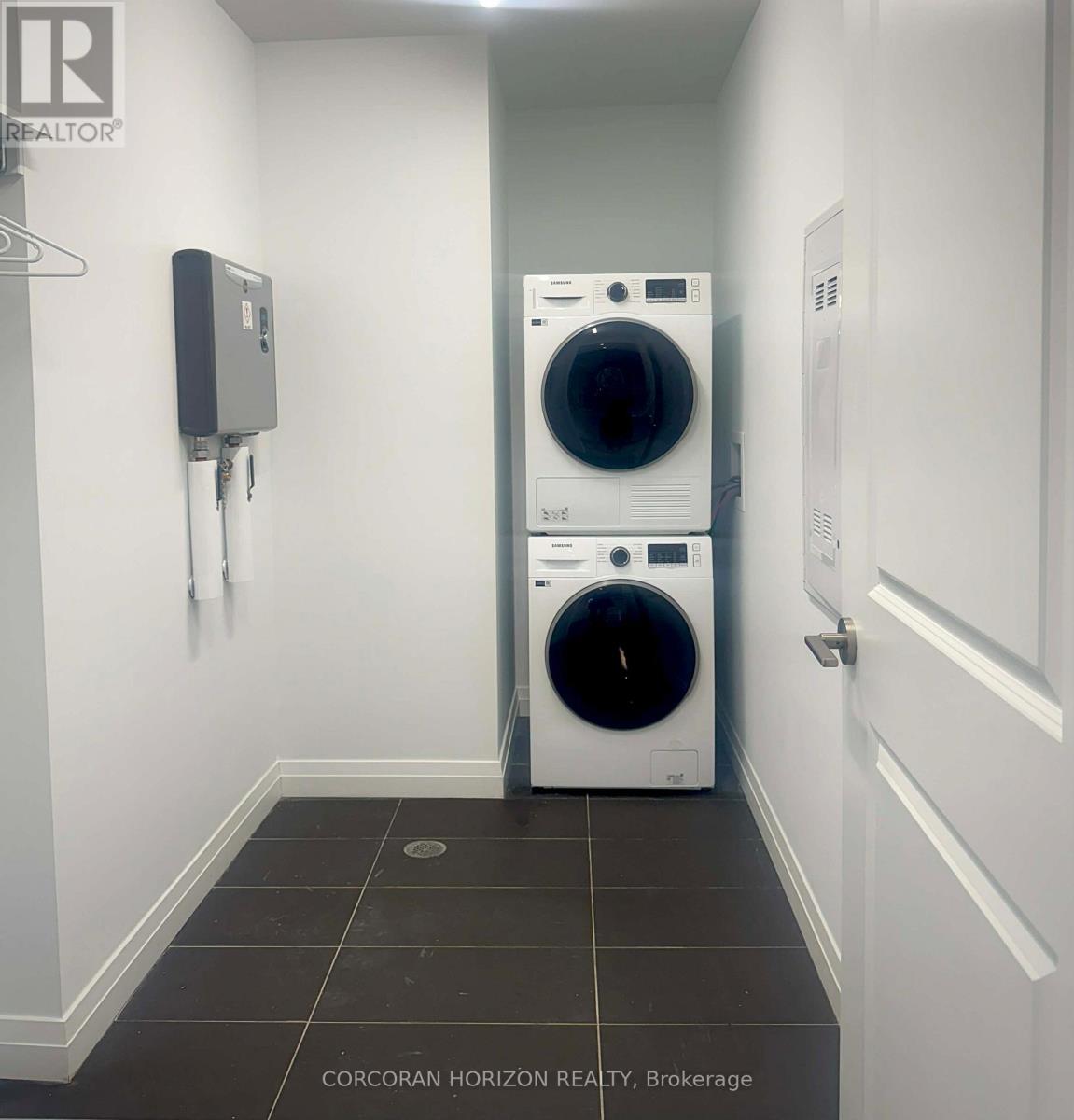 703 - 525 New Dundee Road, Kitchener, Ontario  N2P 2L1 - Photo 14 - X12742782