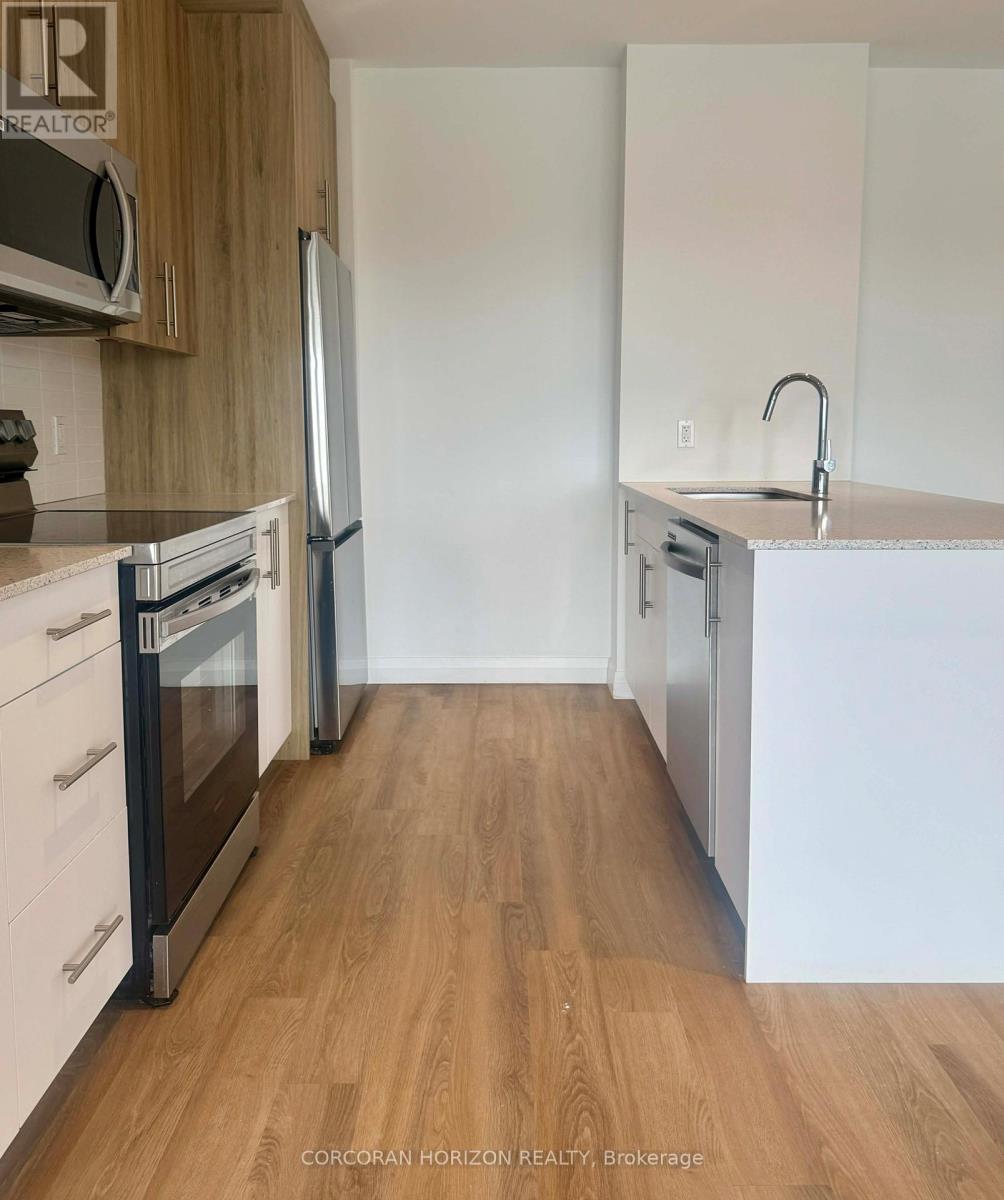 703 - 525 New Dundee Road, Kitchener, Ontario  N2P 2L1 - Photo 2 - X12742782