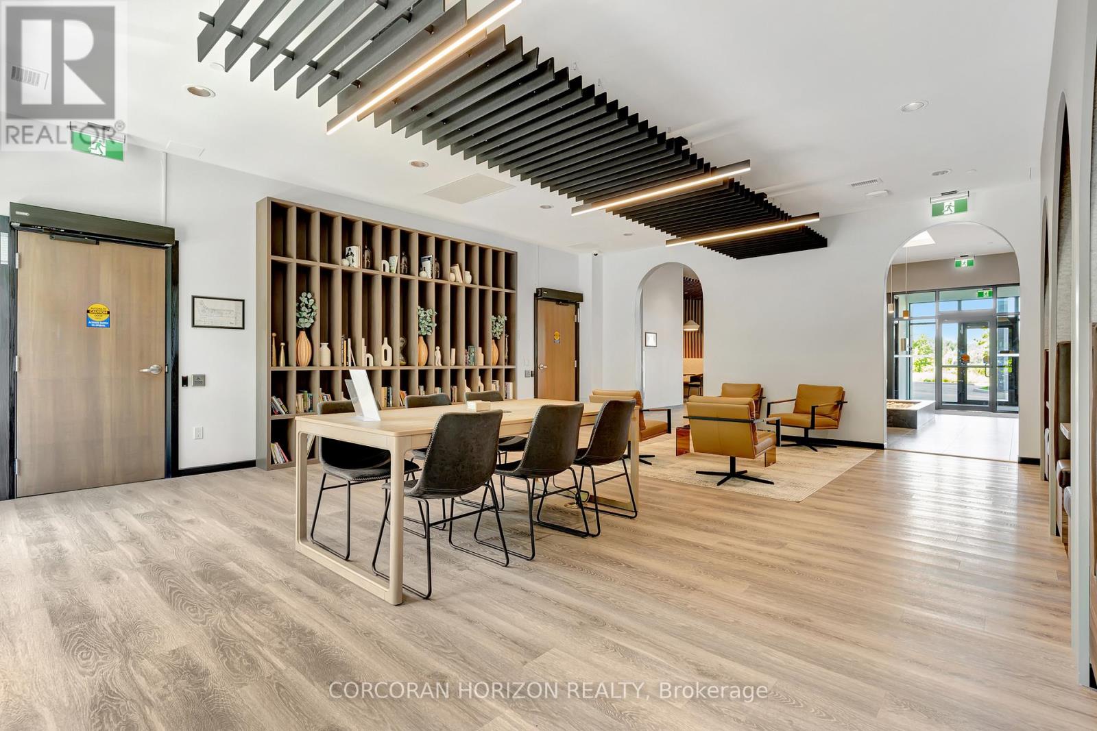 703 - 525 New Dundee Road, Kitchener, Ontario  N2P 2L1 - Photo 24 - X12742782