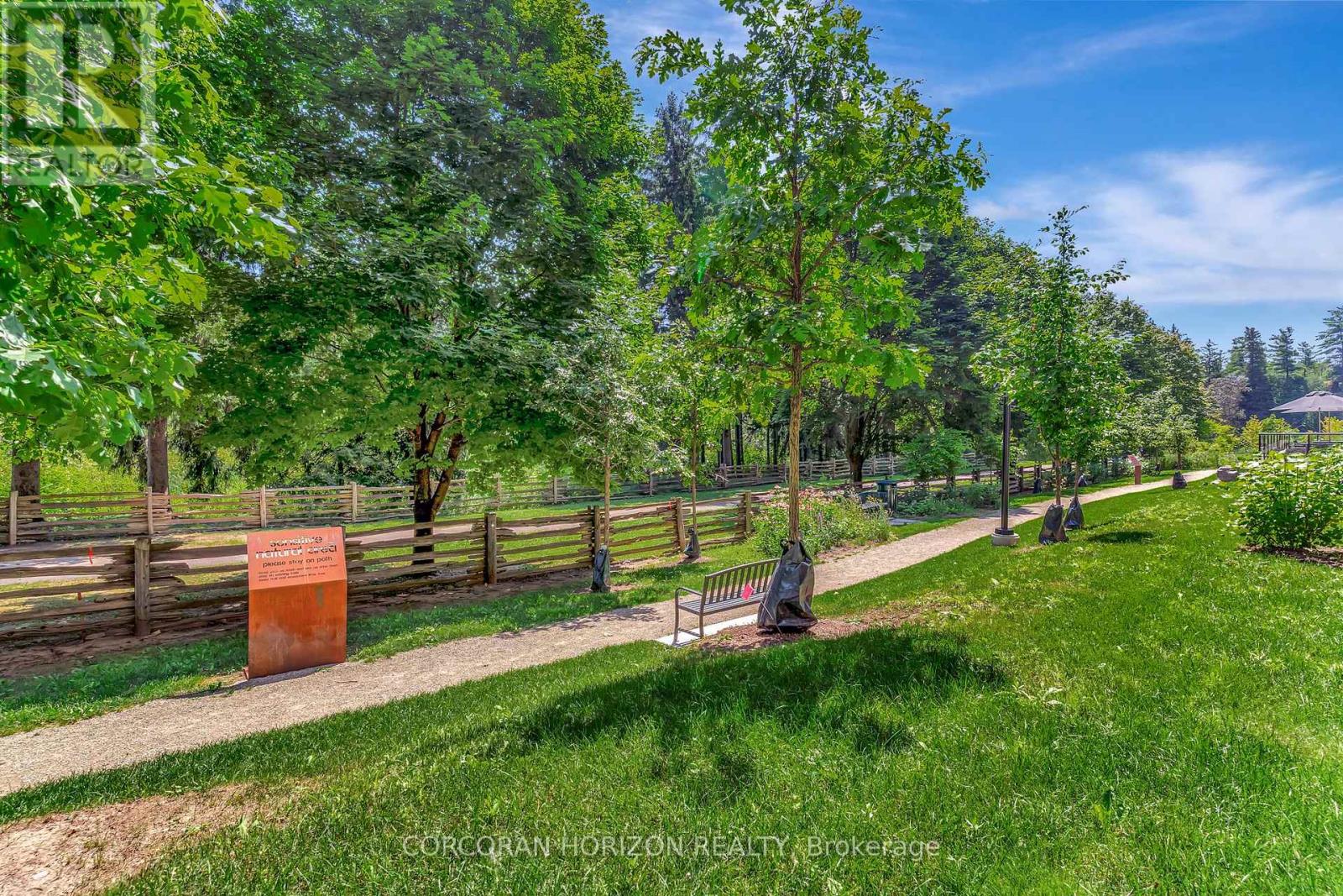 703 - 525 New Dundee Road, Kitchener, Ontario  N2P 2L1 - Photo 29 - X12742782