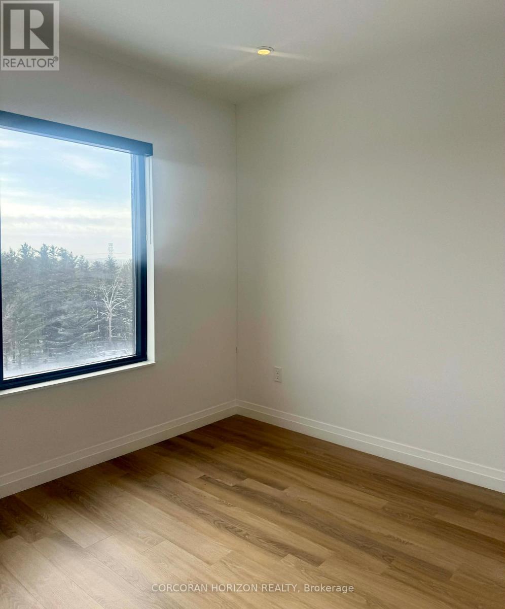 703 - 525 New Dundee Road, Kitchener, Ontario  N2P 2L1 - Photo 6 - X12742782