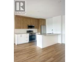 703 - 525 NEW DUNDEE ROAD, Kitchener, Ontario