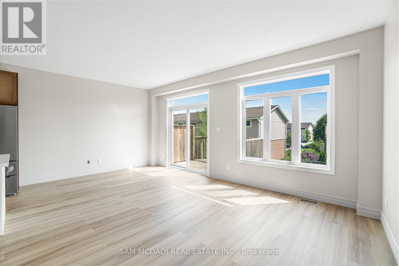 25 - 1023 Devonshire Avenue, Woodstock, Ontario  N4S 0E7 - Photo 10 - X12742812