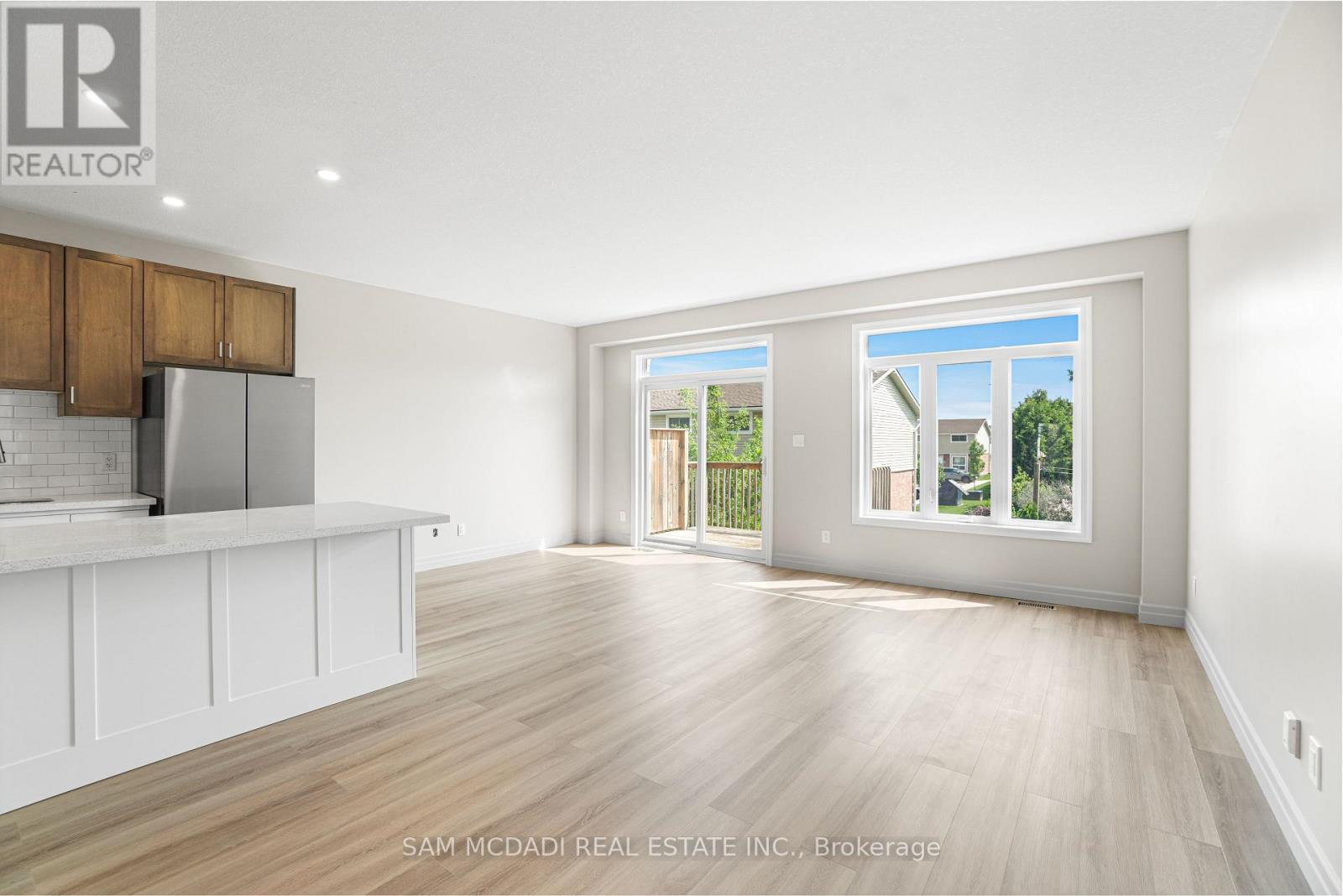 25 - 1023 Devonshire Avenue, Woodstock, Ontario  N4S 0E7 - Photo 17 - X12742812