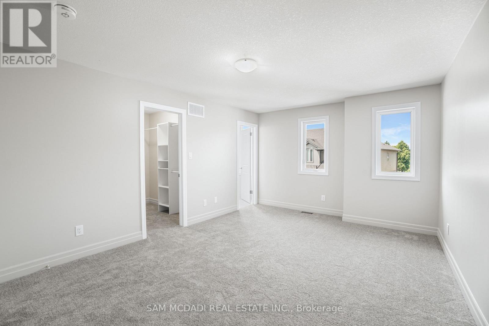 25 - 1023 Devonshire Avenue, Woodstock, Ontario  N4S 0E7 - Photo 22 - X12742812