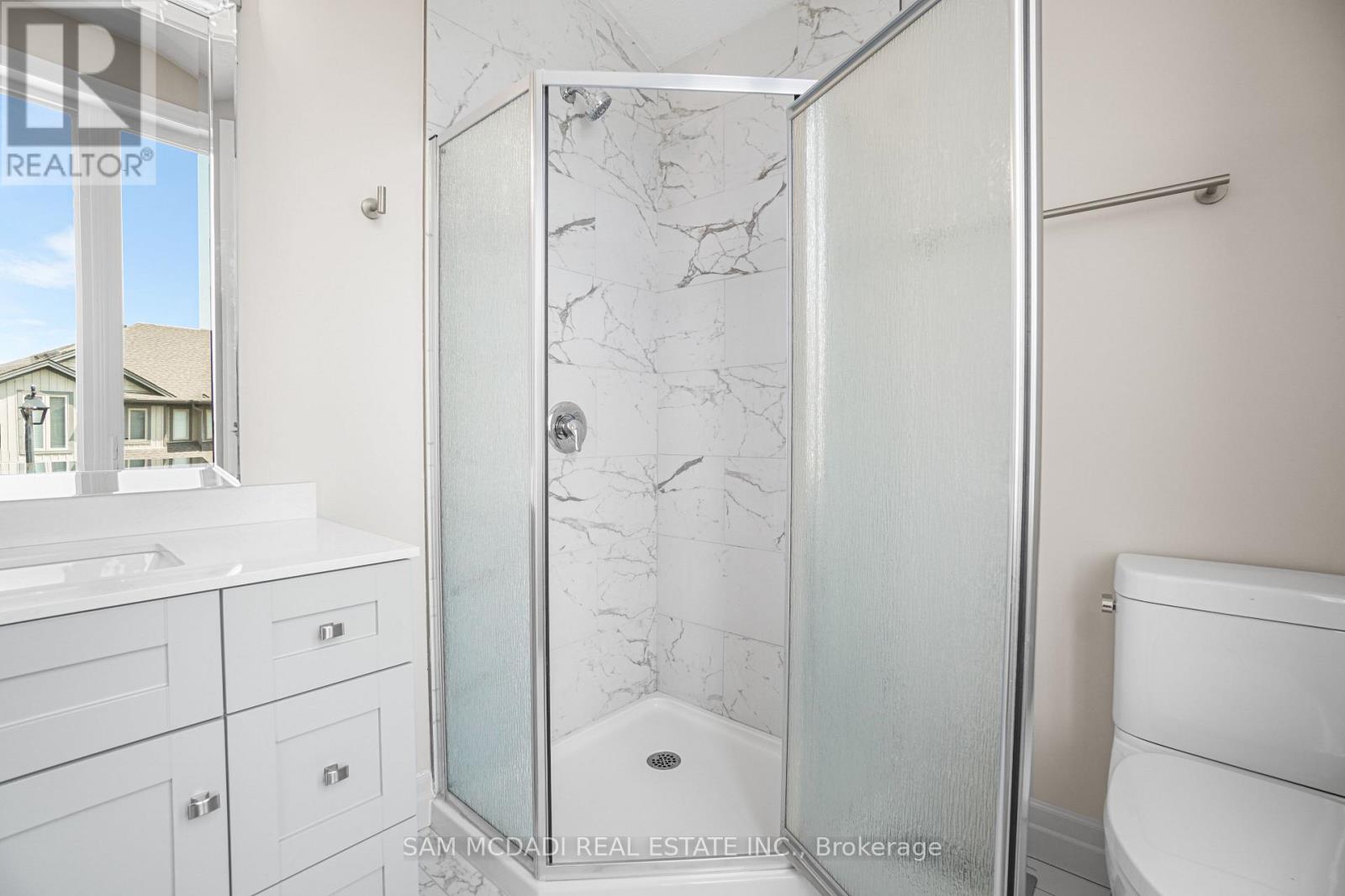 25 - 1023 Devonshire Avenue, Woodstock, Ontario  N4S 0E7 - Photo 25 - X12742812