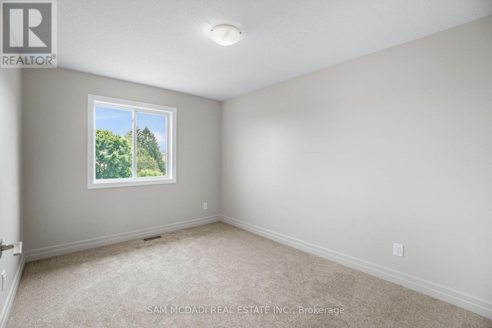 25 - 1023 Devonshire Avenue, Woodstock, Ontario  N4S 0E7 - Photo 27 - X12742812