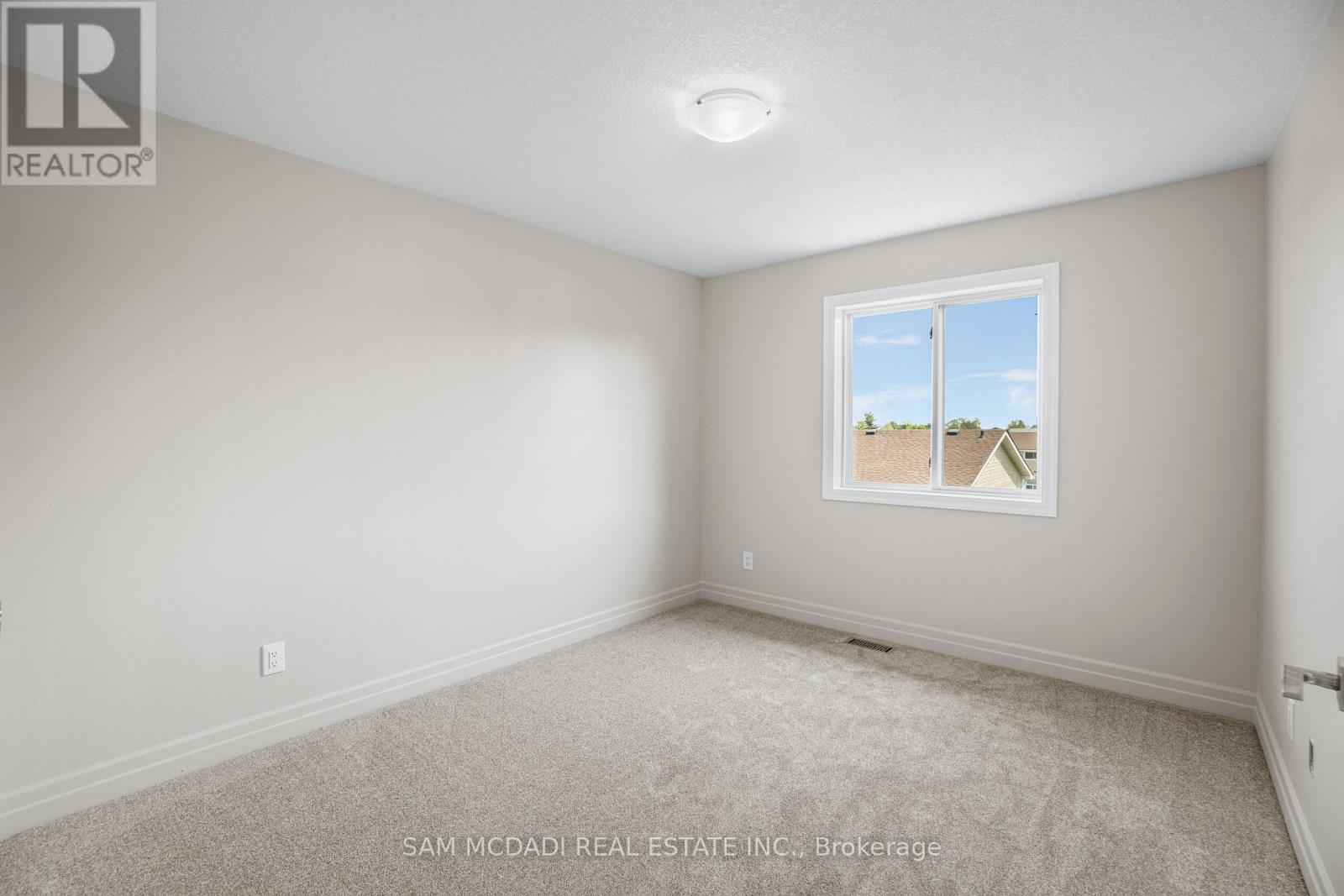 25 - 1023 Devonshire Avenue, Woodstock, Ontario  N4S 0E7 - Photo 31 - X12742812