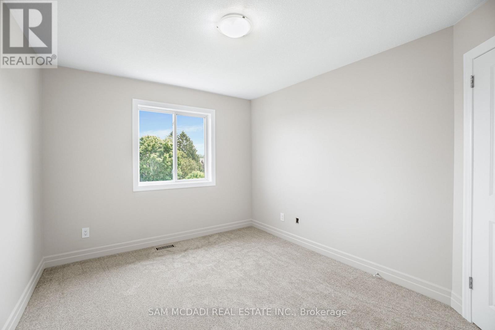 25 - 1023 Devonshire Avenue, Woodstock, Ontario  N4S 0E7 - Photo 32 - X12742812