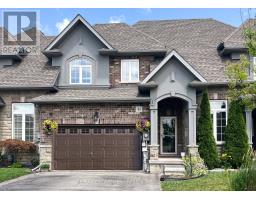 44 MADONNA DRIVE, Hamilton, Ontario