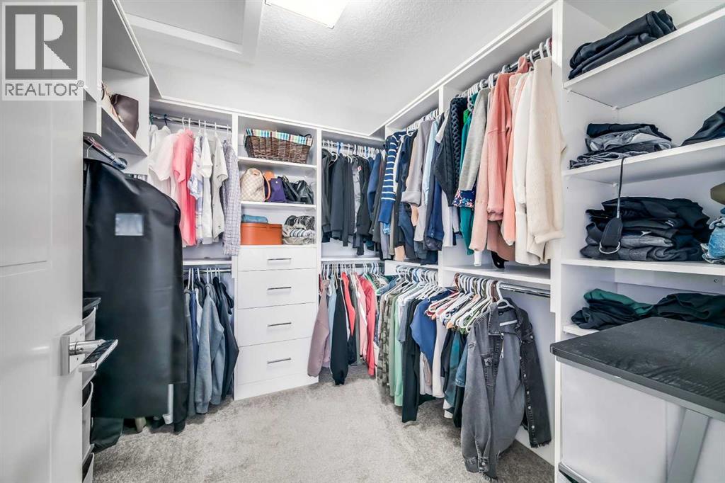 2415 25 Avenue Nw, Calgary, Alberta  T2M 2C6 - Photo 20 - A2280146