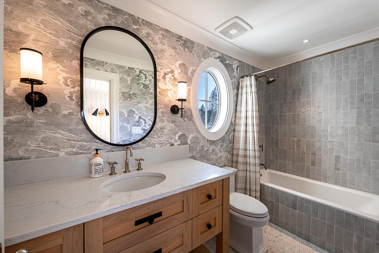 5820 232 Street, Langley, British Columbia  V2Z 2R4 - Photo 20 - R3084380