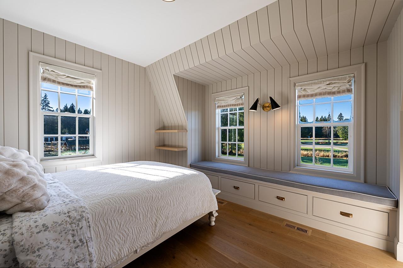 5820 232 Street, Langley, British Columbia  V2Z 2R4 - Photo 19 - R3084380