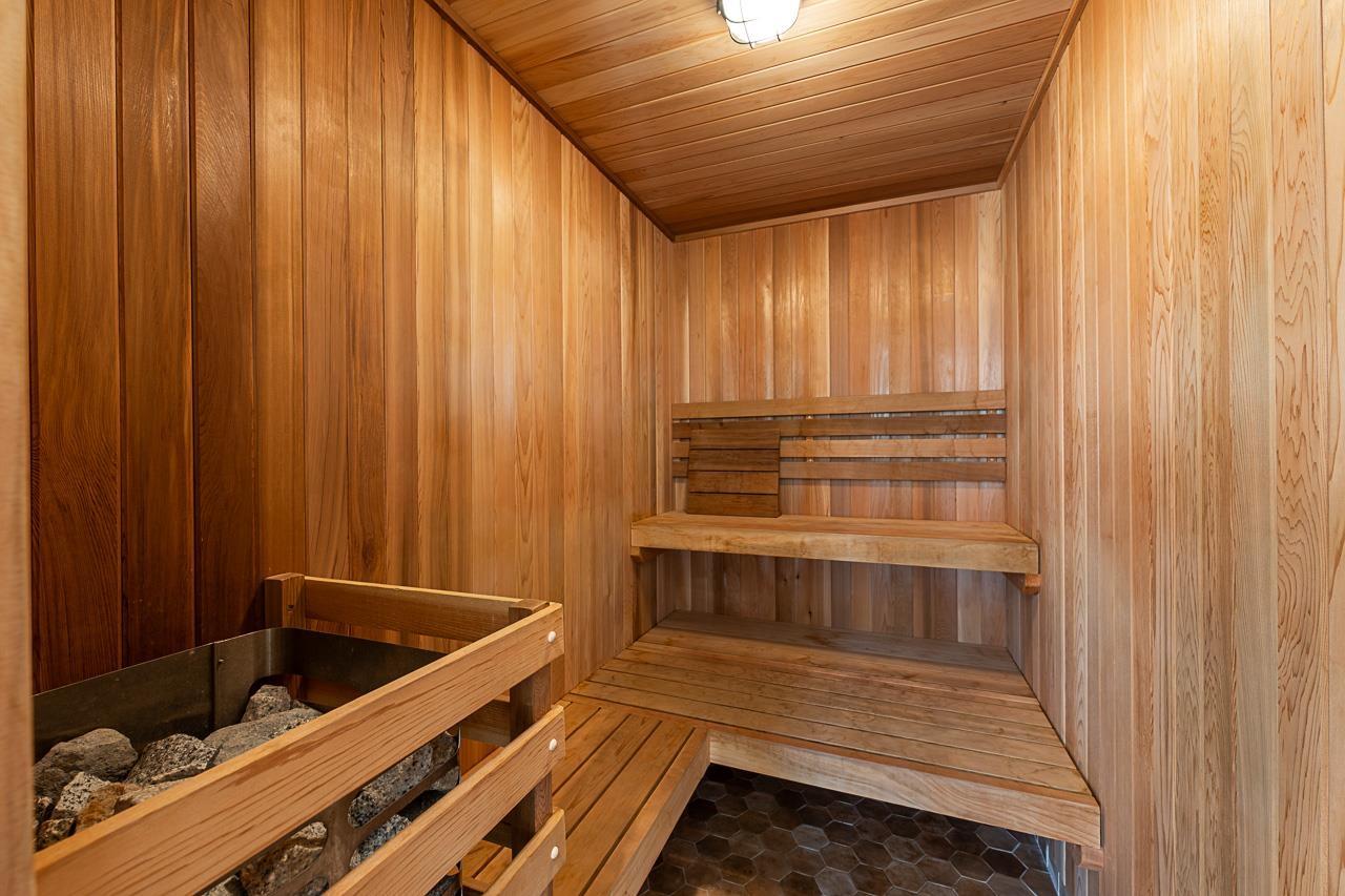 5820 232 Street, Langley, British Columbia  V2Z 2R4 - Photo 32 - R3084380