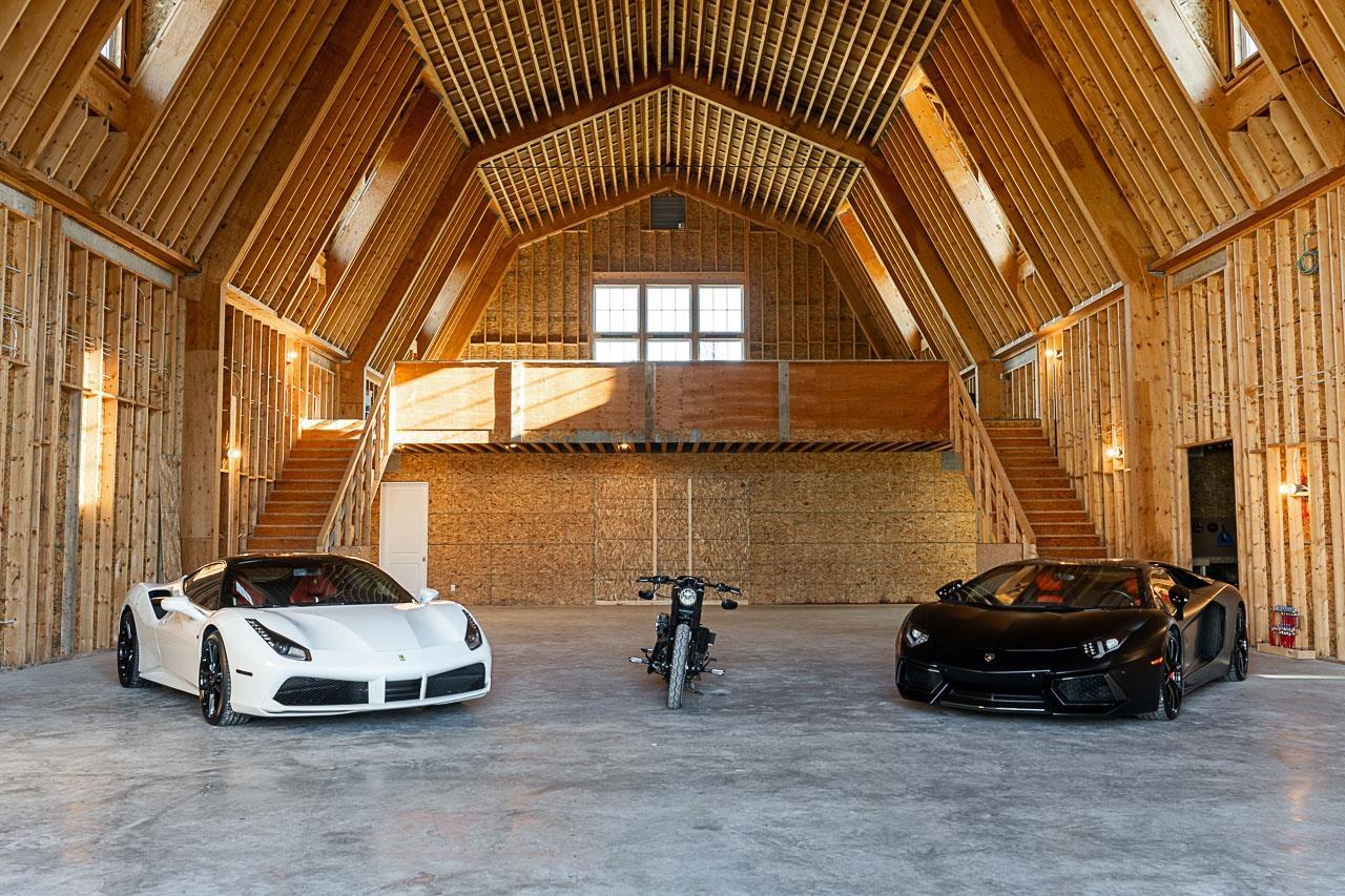 5820 232 Street, Langley, British Columbia  V2Z 2R4 - Photo 37 - R3084380