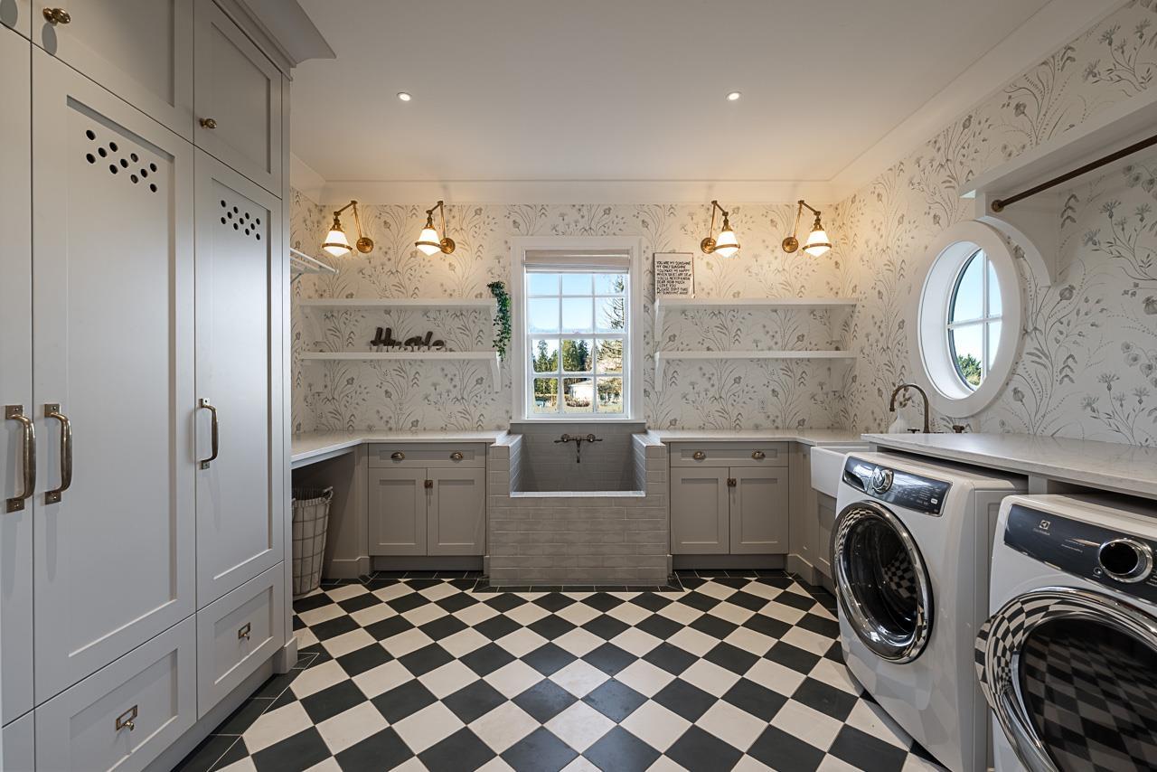 5820 232 Street, Langley, British Columbia  V2Z 2R4 - Photo 12 - R3084380