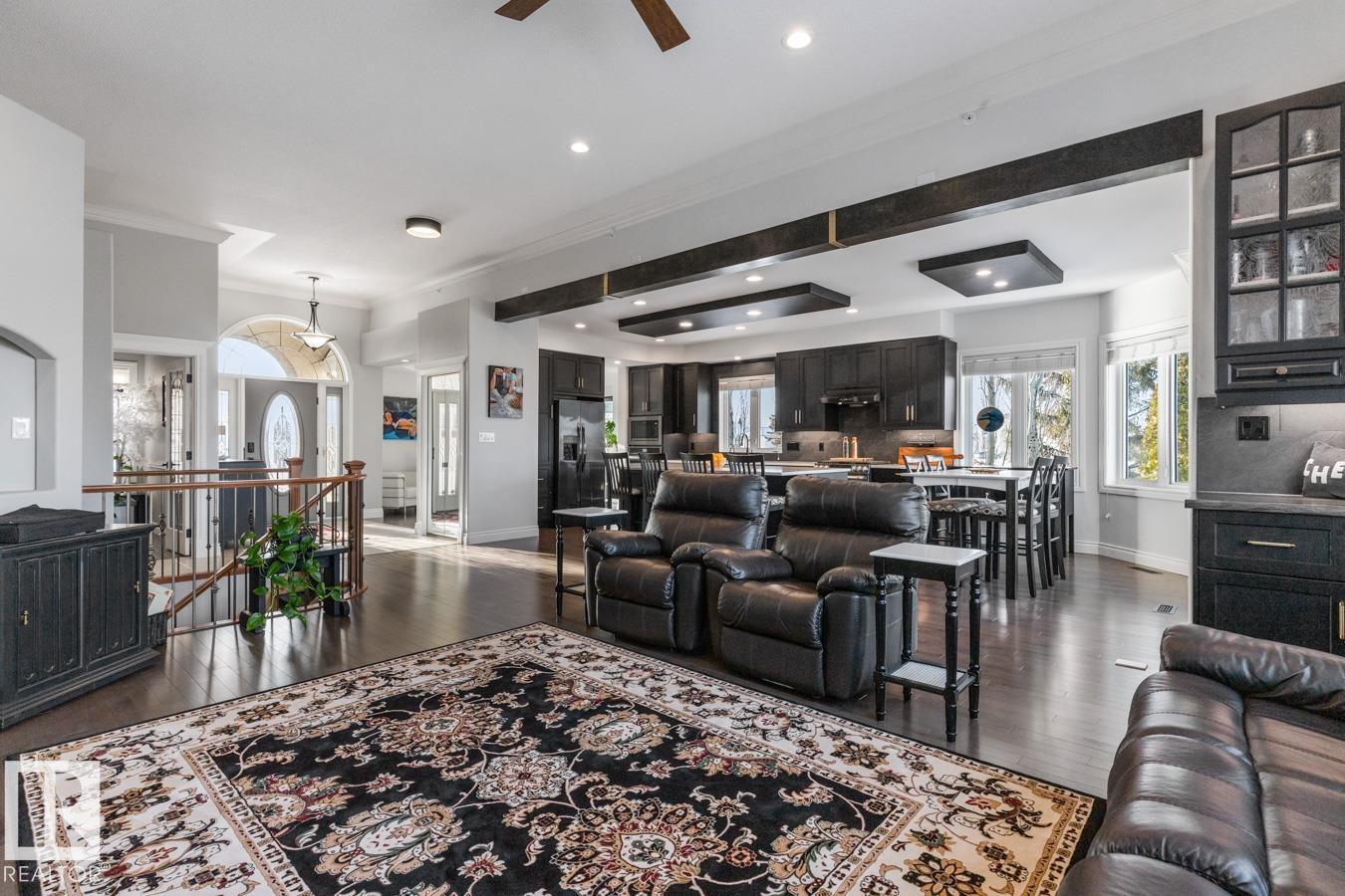 #171 52304 Rge Road 233, Rural Strathcona County, Alberta  T8B 1C9 - Photo 18 - E4471625