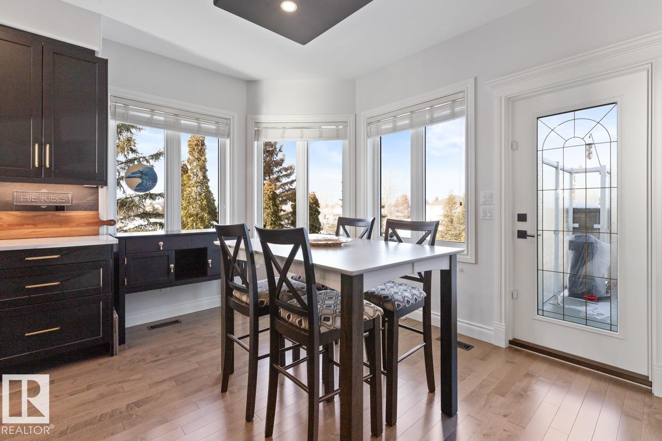 #171 52304 Rge Road 233, Rural Strathcona County, Alberta  T8B 1C9 - Photo 14 - E4471625