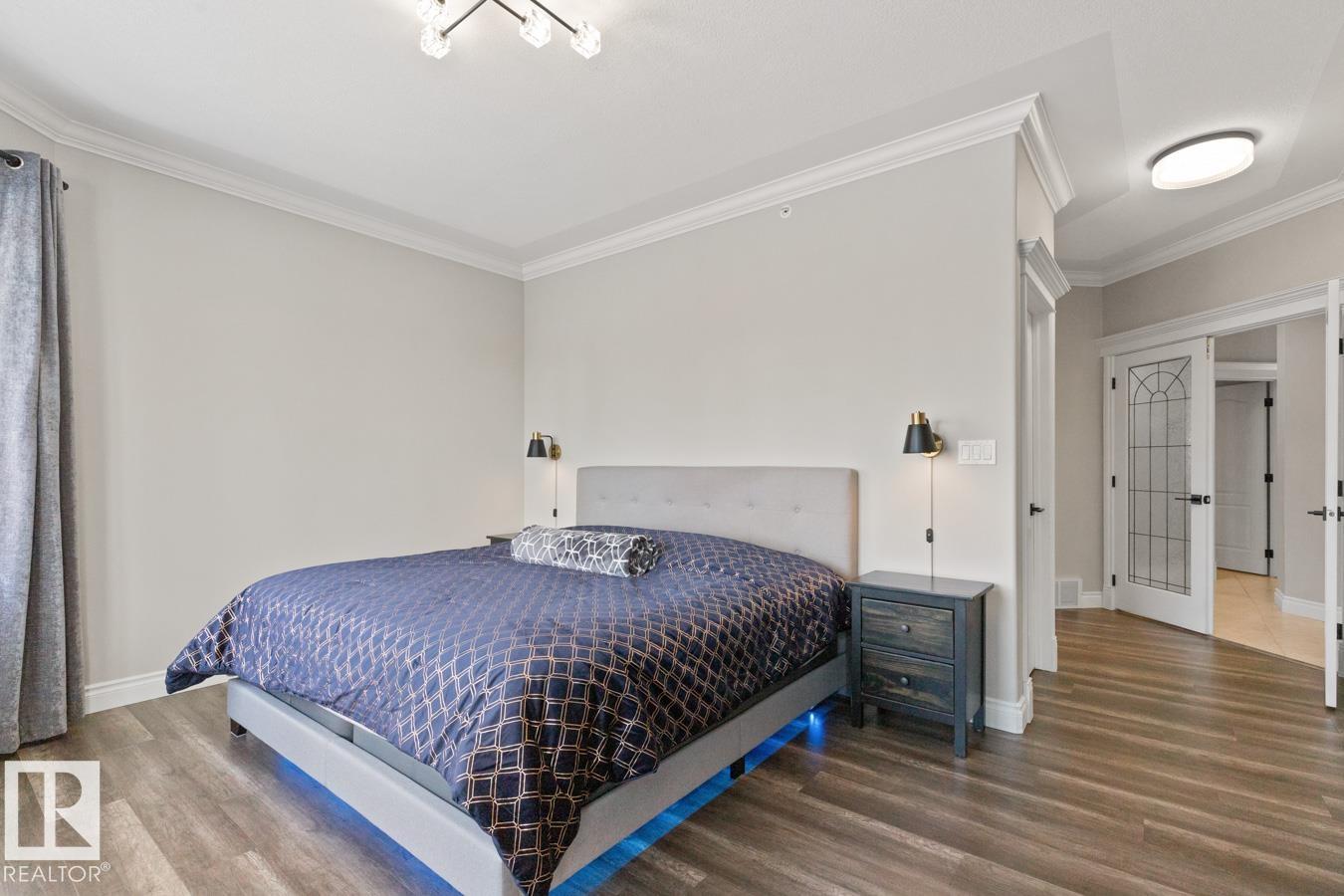 #171 52304 Rge Road 233, Rural Strathcona County, Alberta  T8B 1C9 - Photo 27 - E4471625