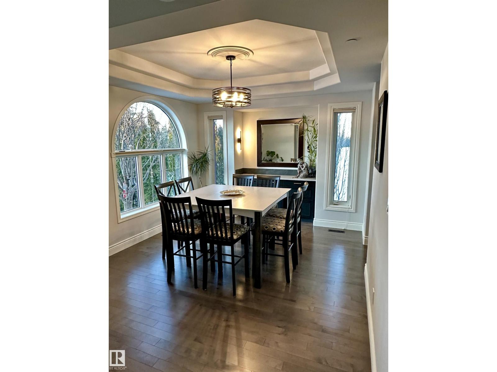 #171 52304 Rge Road 233, Rural Strathcona County, Alberta  T8B 1C9 - Photo 15 - E4471625