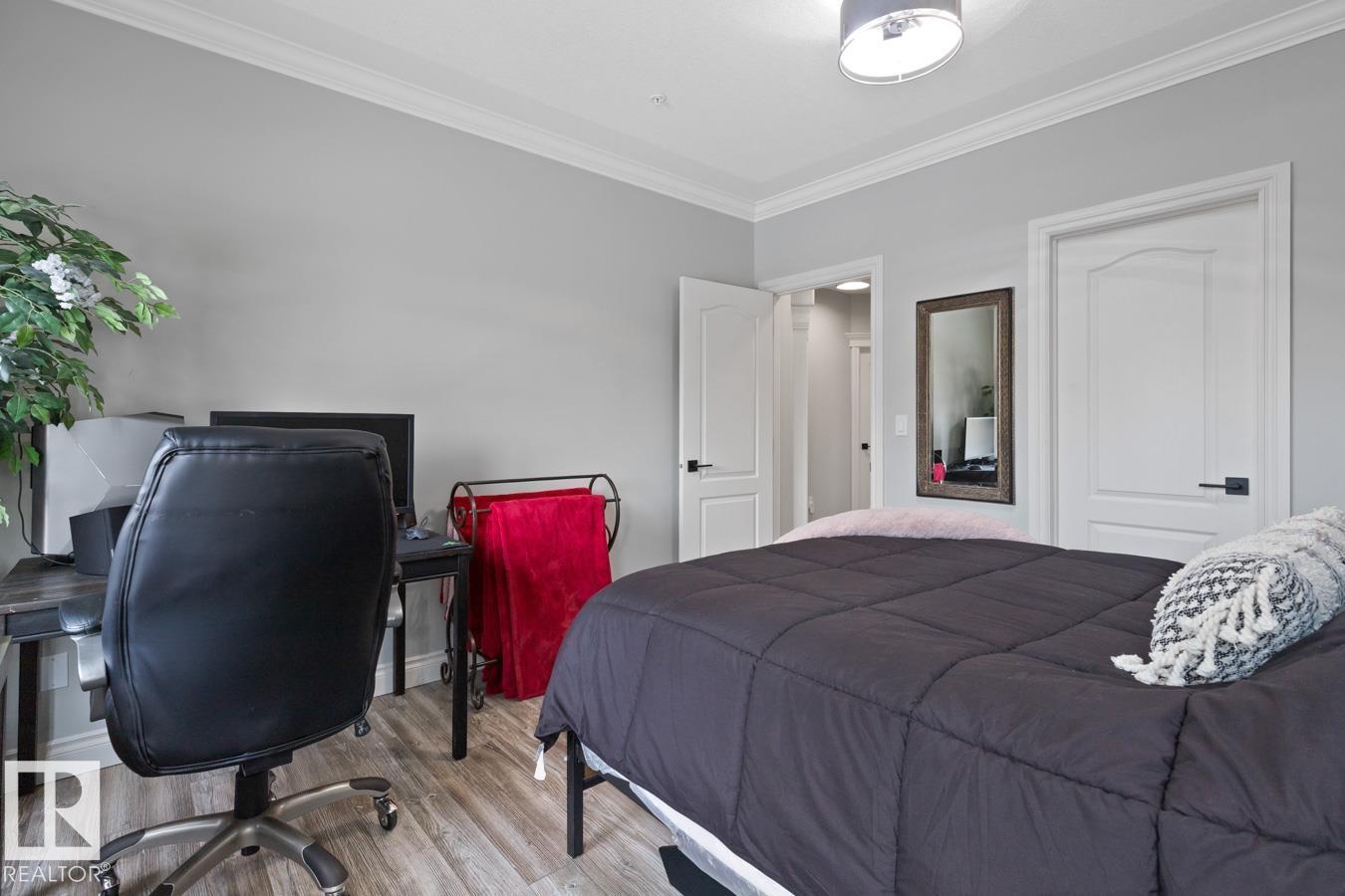 #171 52304 Rge Road 233, Rural Strathcona County, Alberta  T8B 1C9 - Photo 40 - E4471625