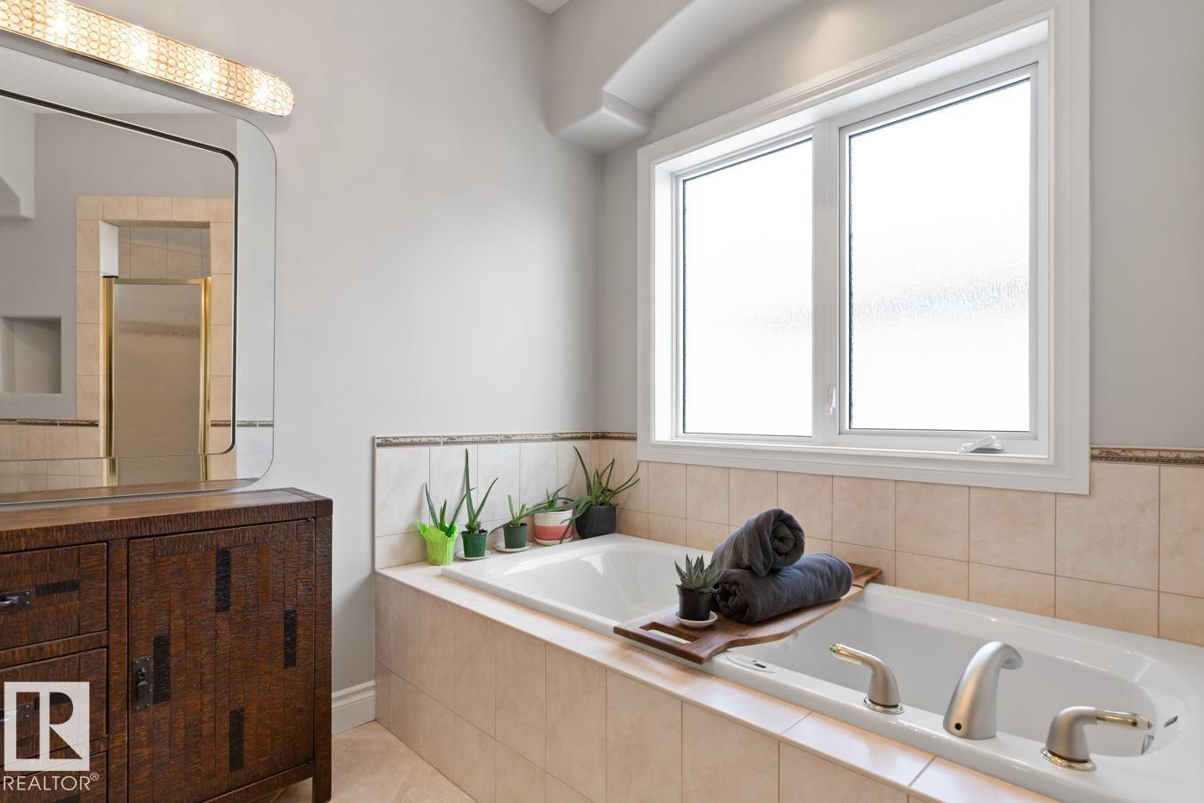 #171 52304 Rge Road 233, Rural Strathcona County, Alberta  T8B 1C9 - Photo 30 - E4471625