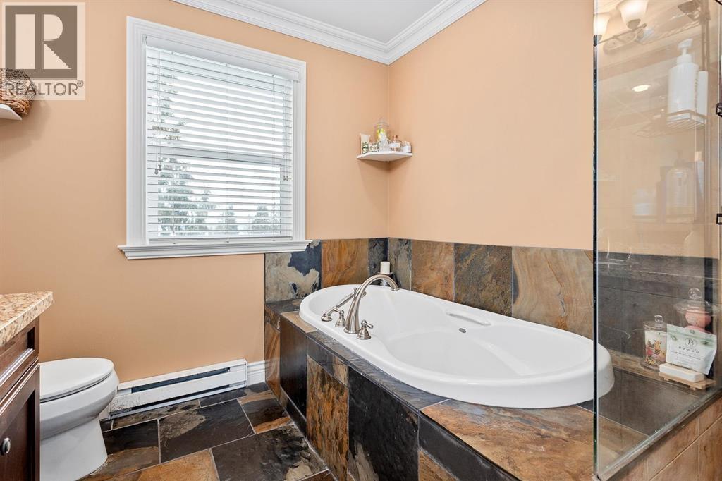 1122 Rochester Avenue, Coquitlam, British Columbia  V3K 2X4 - Photo 18 - R3078701