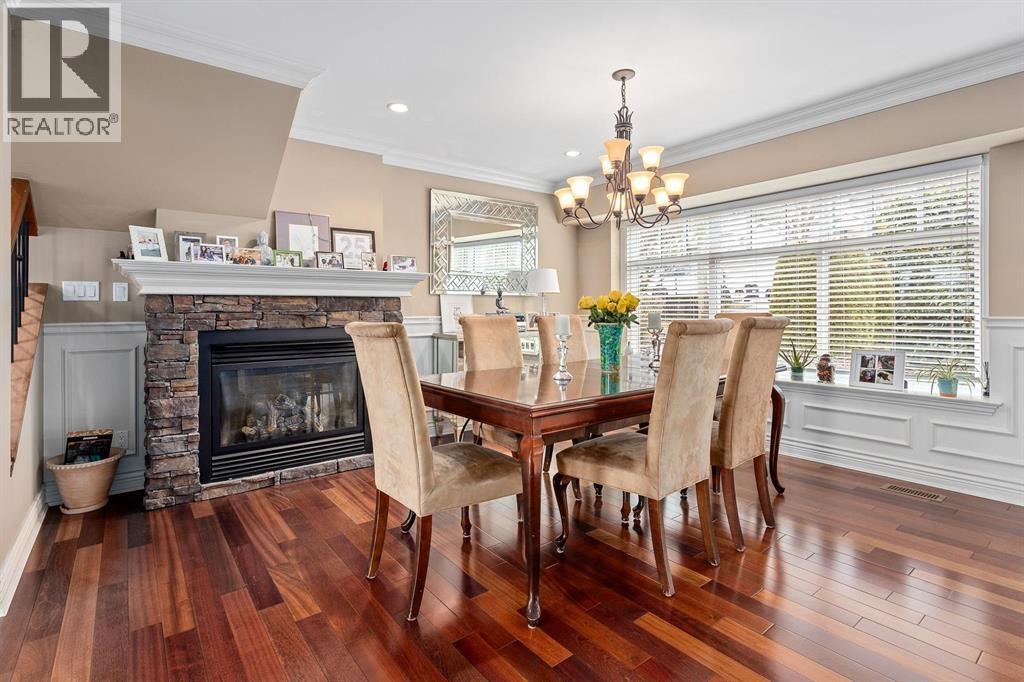 1122 Rochester Avenue, Coquitlam, British Columbia  V3K 2X4 - Photo 10 - R3078701