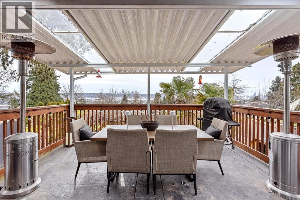 1122 Rochester Avenue, Coquitlam, British Columbia  V3K 2X4 - Photo 12 - R3078701