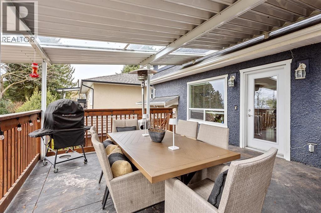 1122 Rochester Avenue, Coquitlam, British Columbia  V3K 2X4 - Photo 13 - R3078701