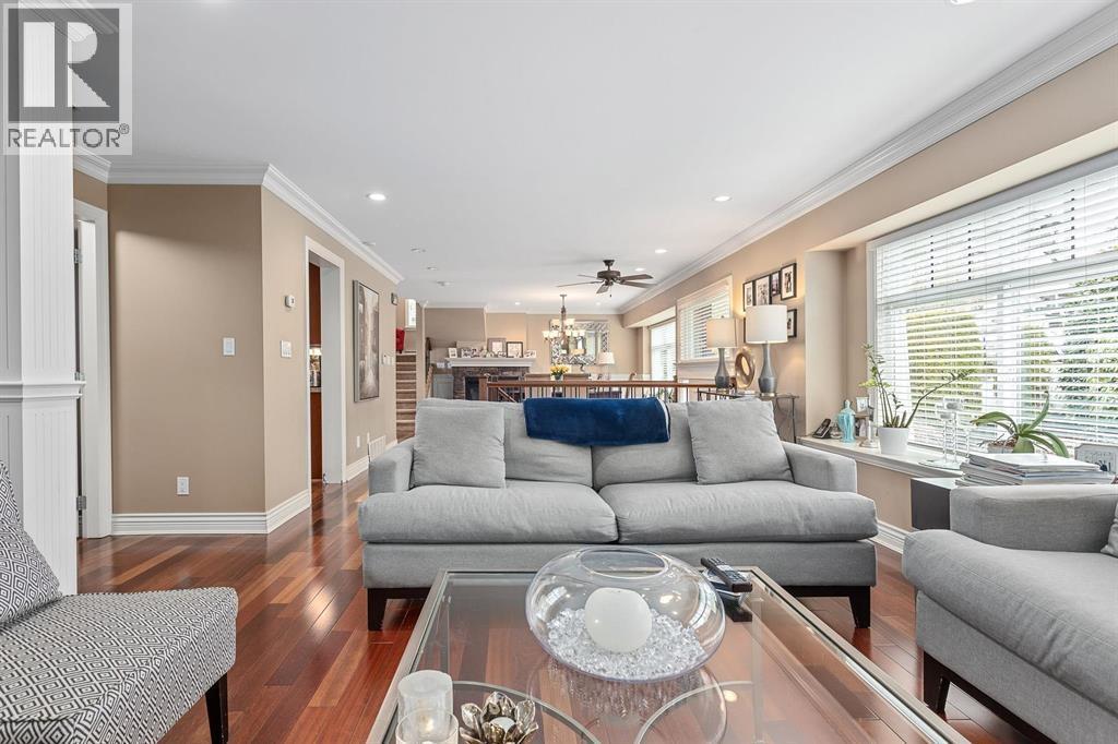 1122 Rochester Avenue, Coquitlam, British Columbia  V3K 2X4 - Photo 5 - R3078701