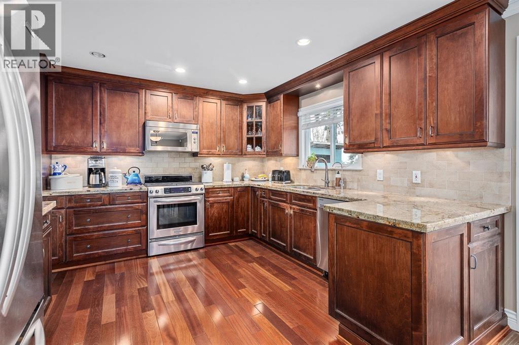 1122 Rochester Avenue, Coquitlam, British Columbia  V3K 2X4 - Photo 6 - R3078701