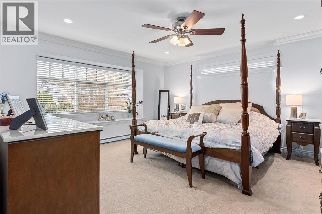 1122 Rochester Avenue, Coquitlam, British Columbia  V3K 2X4 - Photo 16 - R3078701