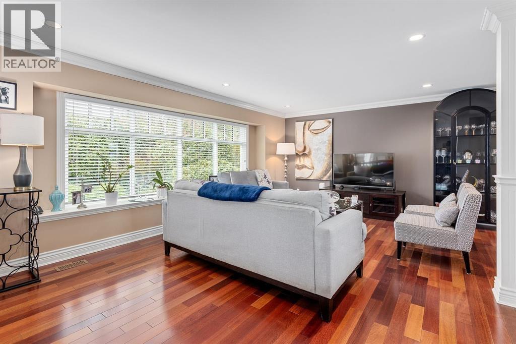 1122 Rochester Avenue, Coquitlam, British Columbia  V3K 2X4 - Photo 4 - R3078701