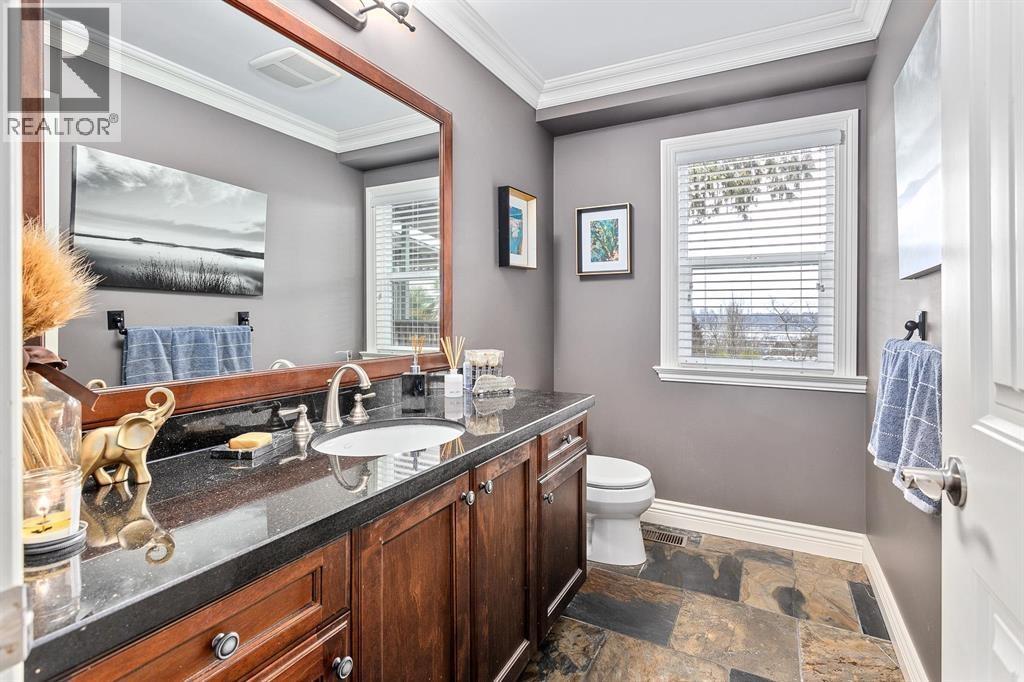 1122 Rochester Avenue, Coquitlam, British Columbia  V3K 2X4 - Photo 22 - R3078701