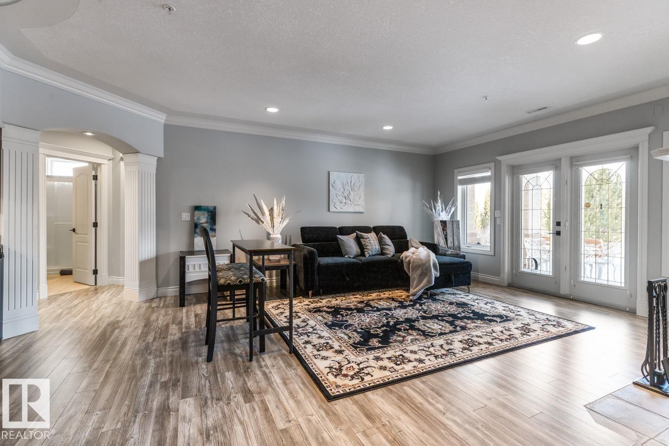 #171 52304 Rge Road 233, Rural Strathcona County, Alberta  T8B 1C9 - Photo 35 - E4471625