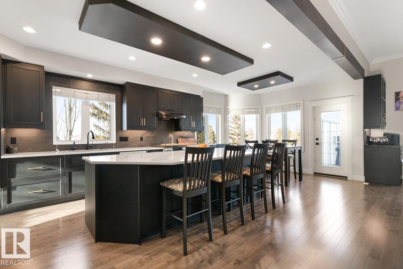 #171 52304 Rge Road 233, Rural Strathcona County, Alberta  T8B 1C9 - Photo 5 - E4471625