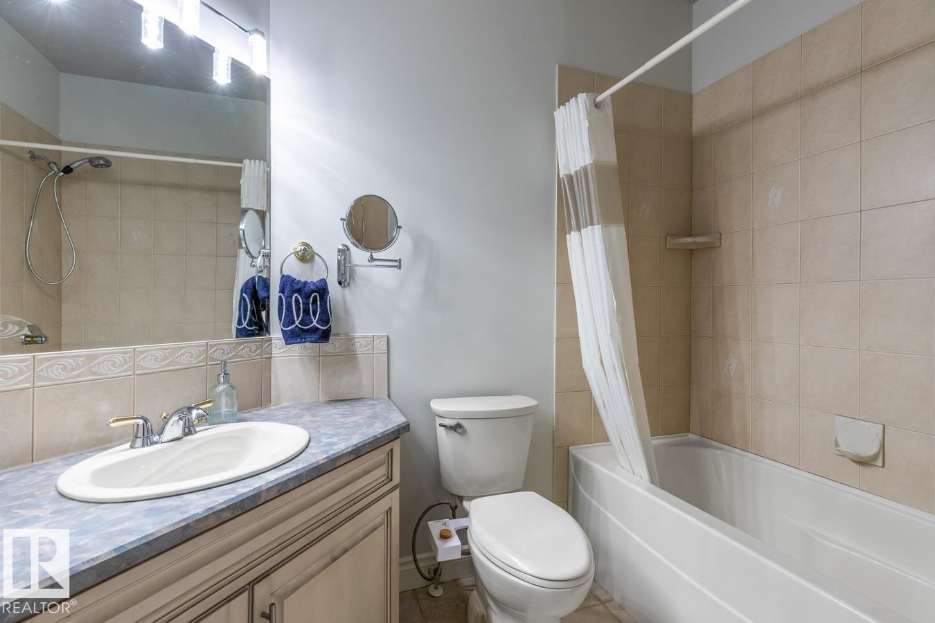 #171 52304 Rge Road 233, Rural Strathcona County, Alberta  T8B 1C9 - Photo 32 - E4471625