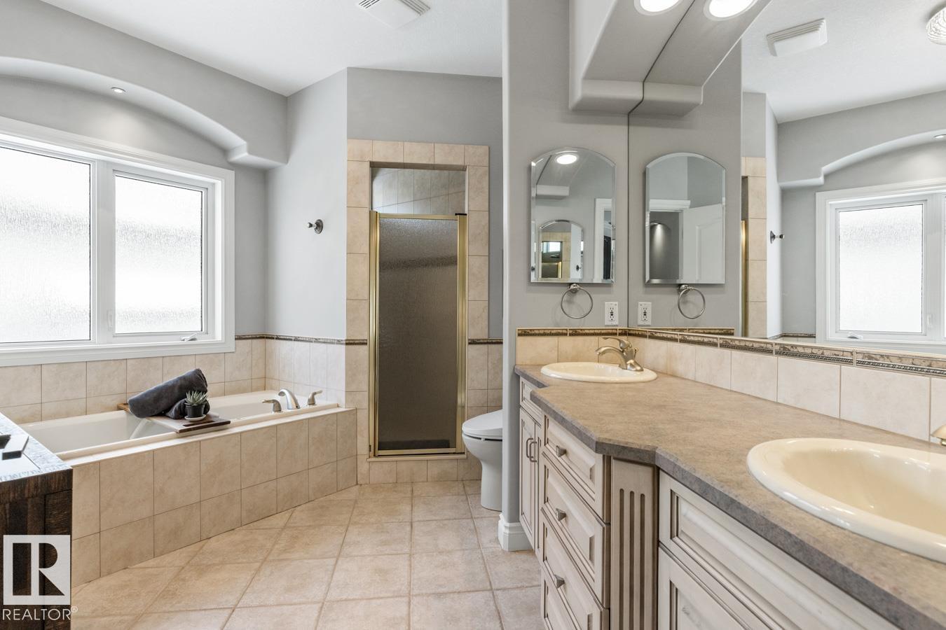 #171 52304 Rge Road 233, Rural Strathcona County, Alberta  T8B 1C9 - Photo 29 - E4471625