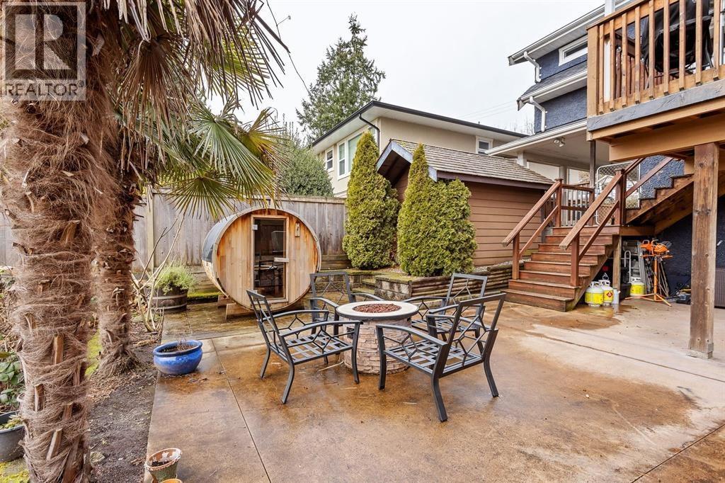 1122 Rochester Avenue, Coquitlam, British Columbia  V3K 2X4 - Photo 30 - R3078701