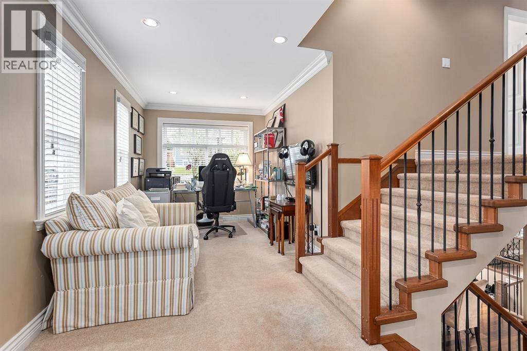 1122 Rochester Avenue, Coquitlam, British Columbia  V3K 2X4 - Photo 14 - R3078701