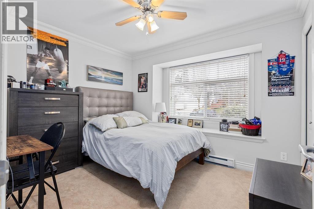 1122 Rochester Avenue, Coquitlam, British Columbia  V3K 2X4 - Photo 20 - R3078701