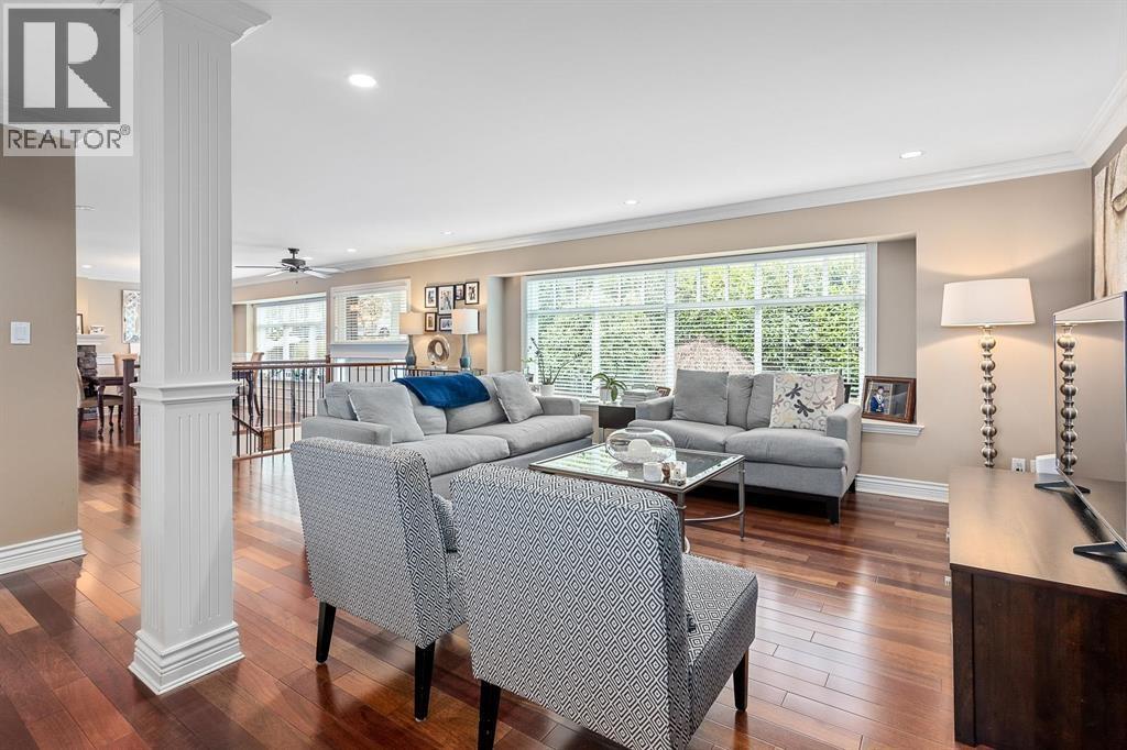 1122 Rochester Avenue, Coquitlam, British Columbia  V3K 2X4 - Photo 3 - R3078701