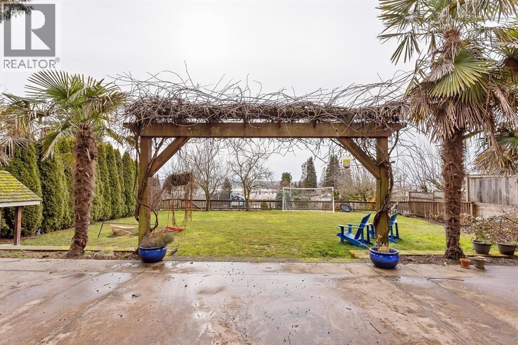 1122 Rochester Avenue, Coquitlam, British Columbia  V3K 2X4 - Photo 29 - R3078701