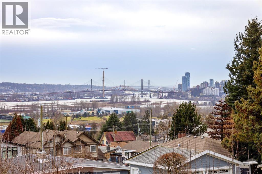 1122 Rochester Avenue, Coquitlam, British Columbia  V3K 2X4 - Photo 33 - R3078701