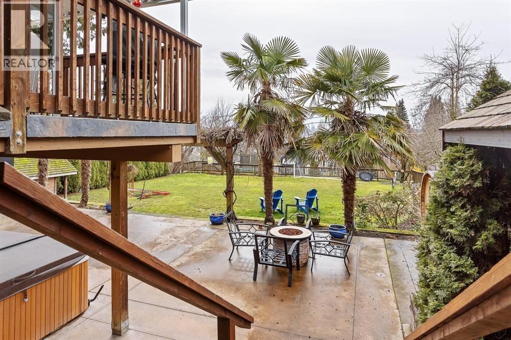 1122 Rochester Avenue, Coquitlam, British Columbia  V3K 2X4 - Photo 28 - R3078701