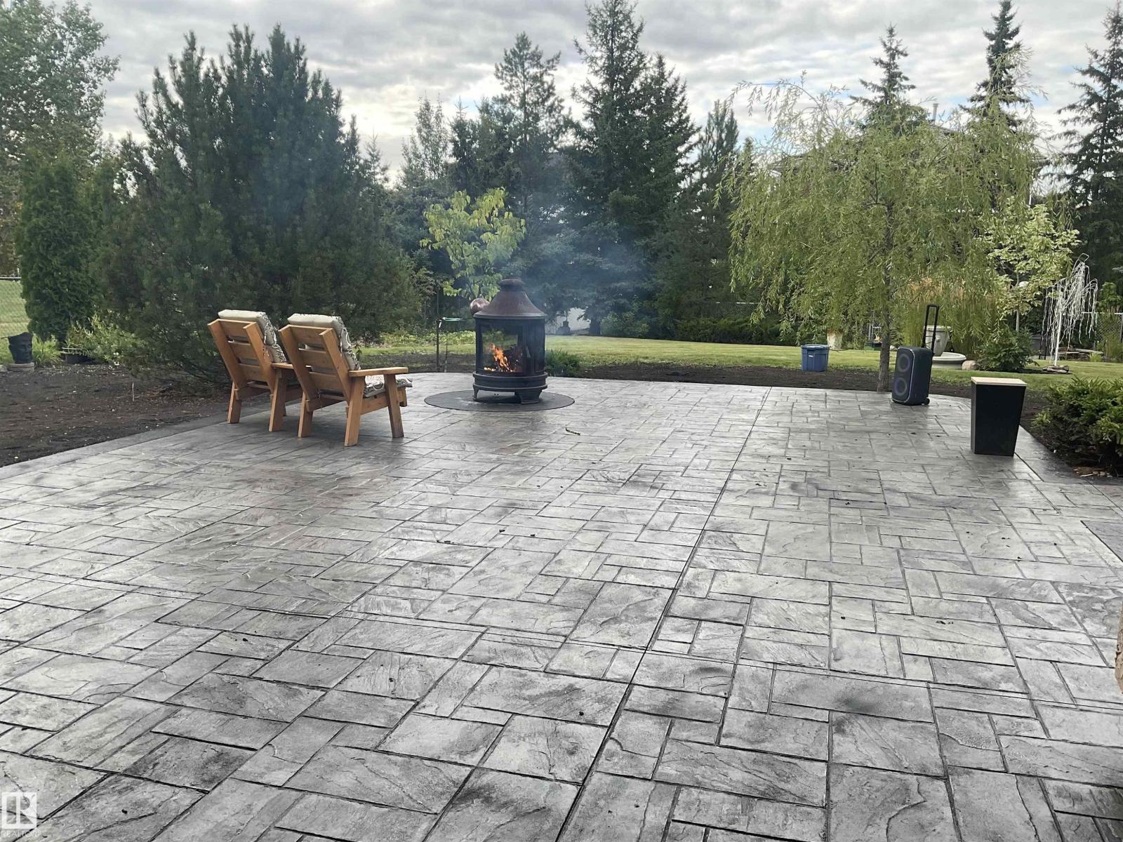 #171 52304 Rge Road 233, Rural Strathcona County, Alberta  T8B 1C9 - Photo 49 - E4471625