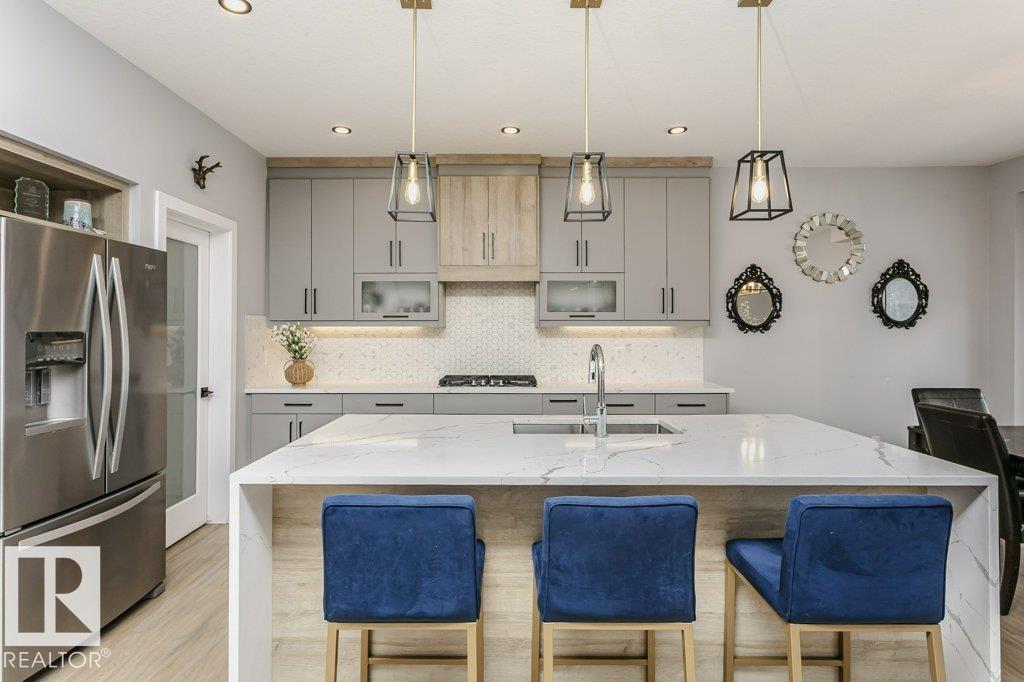 37 Brunswyck Cr, Spruce Grove, Alberta  T7X 0Y9 - Photo 11 - E4471639