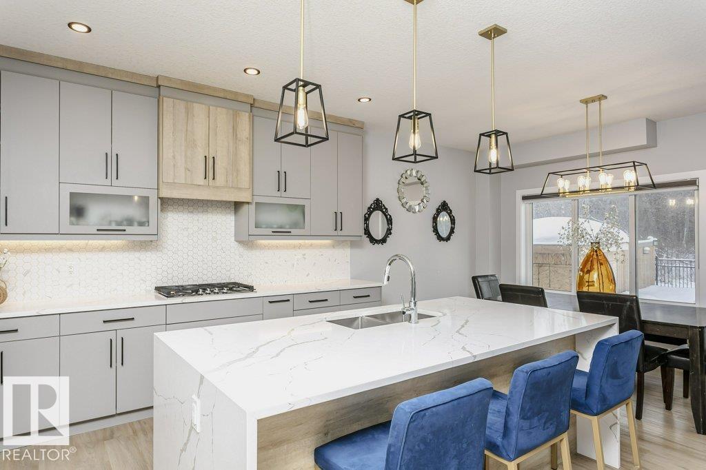 37 Brunswyck Cr, Spruce Grove, Alberta  T7X 0Y9 - Photo 12 - E4471639